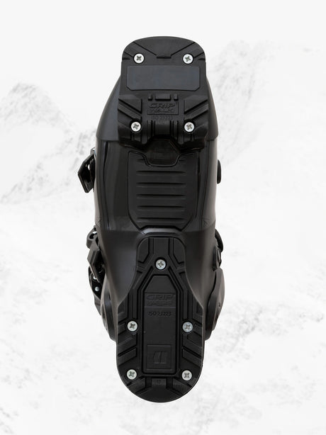 Armada AR One 120 MV Men's Ski Boots - 2026