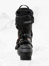 Armada AR One 120 MV Men's Ski Boots - 2026