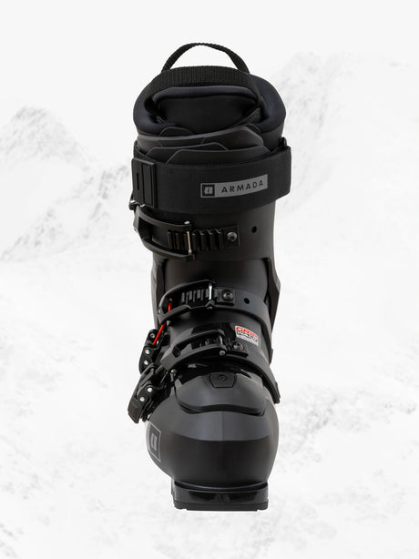 Armada AR One 120 MV Men's Ski Boots - 2026