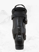 Armada AR One 120 MV Men's Ski Boots - 2026