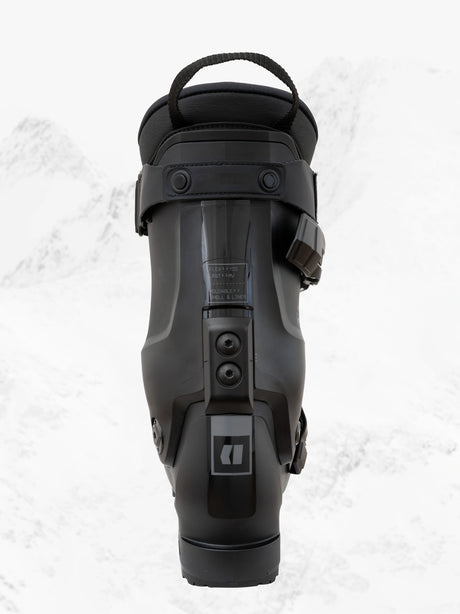Armada AR One 120 MV Men's Ski Boots - 2026