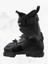 Armada AR One 120 MV Men's Ski Boots - 2026