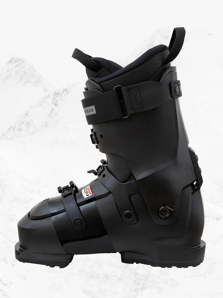 Armada AR One 120 MV Men's Ski Boots - 2026