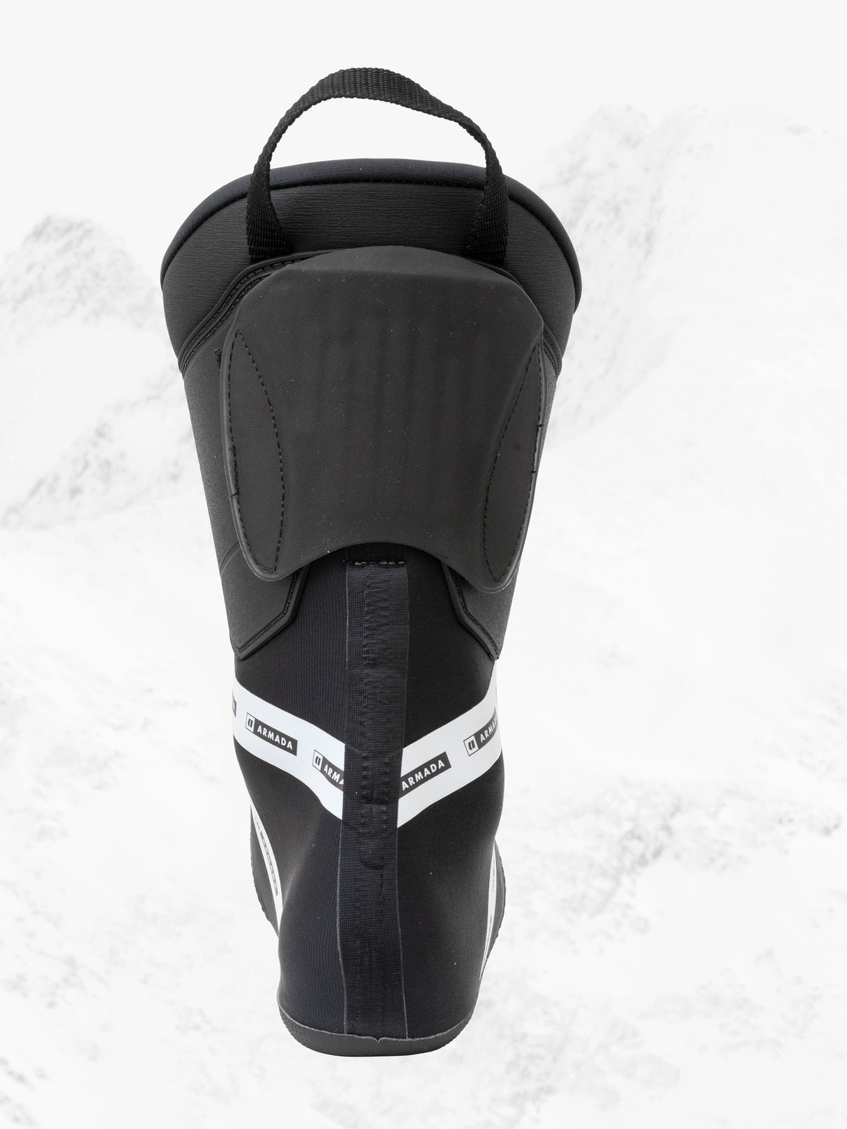 Armada AR One 120 MV Men's Ski Boots - 2026