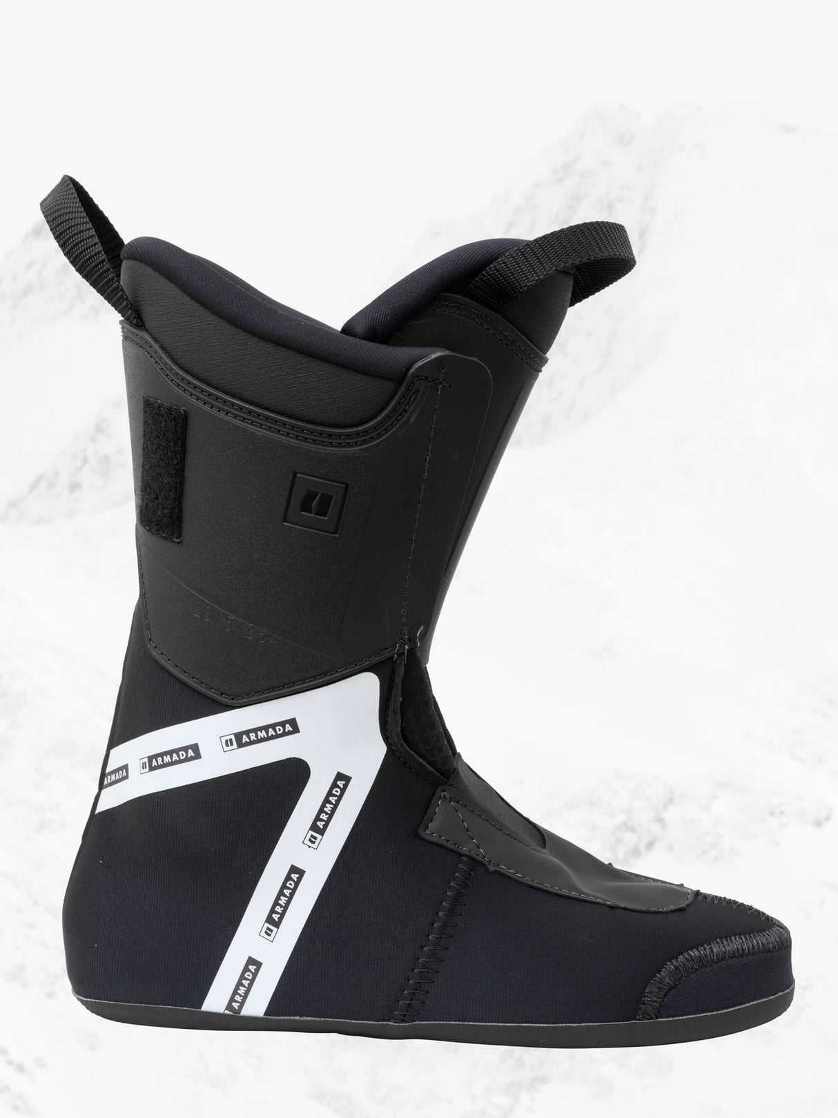 Armada AR One 120 MV Men's Ski Boots - 2026