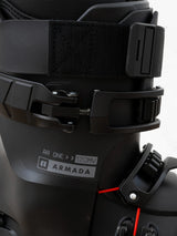 Armada AR One 120 MV Men's Ski Boots - 2026