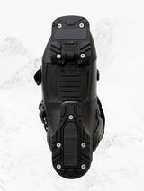 Armada AR One 110 MV Men's Ski Boots - 2026