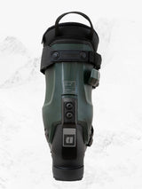 Armada AR One 110 MV Men's Ski Boots - 2026