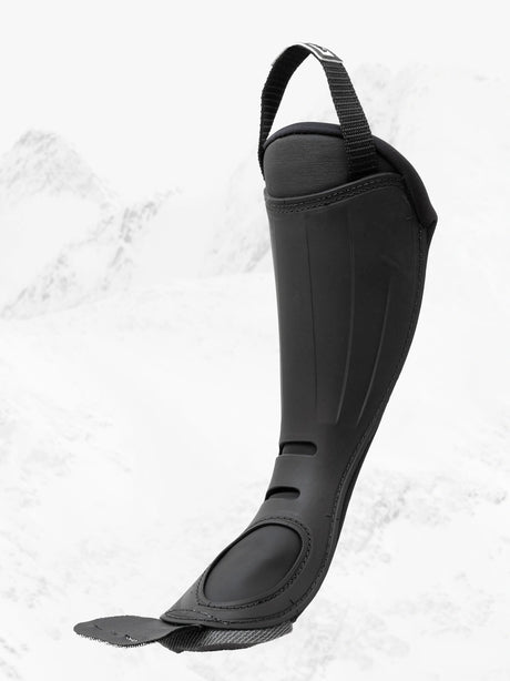 Armada AR One 110 MV Men's Ski Boots - 2027