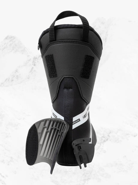 Armada AR One 110 MV Men's Ski Boots - 2027