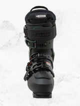Armada AR One 110 MV Men's Ski Boots - 2026