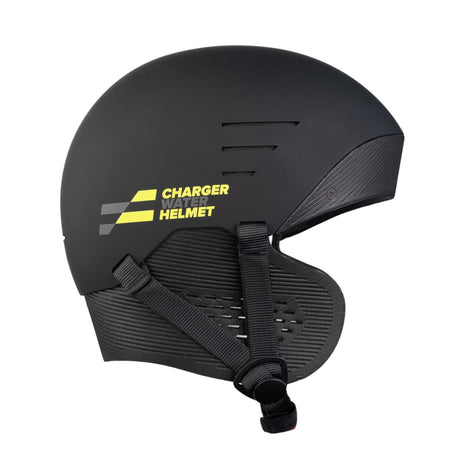 Ride Engine Charger Helmet