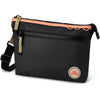 Dakine Renovation Crossbody Bag