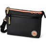 Dakine Renovation Crossbody Bag
