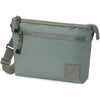 Dakine Renovation Crossbody Bag