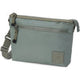 Dakine Renovation Crossbody Bag