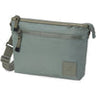 Dakine Renovation Crossbody Bag