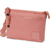 Dakine Renovation Crossbody Bag