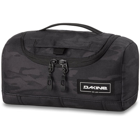 Dakine Revival Kit Medium Travel Kit