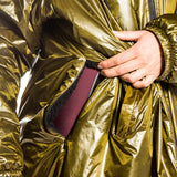 Ride Engine Technical Changing Robe V1