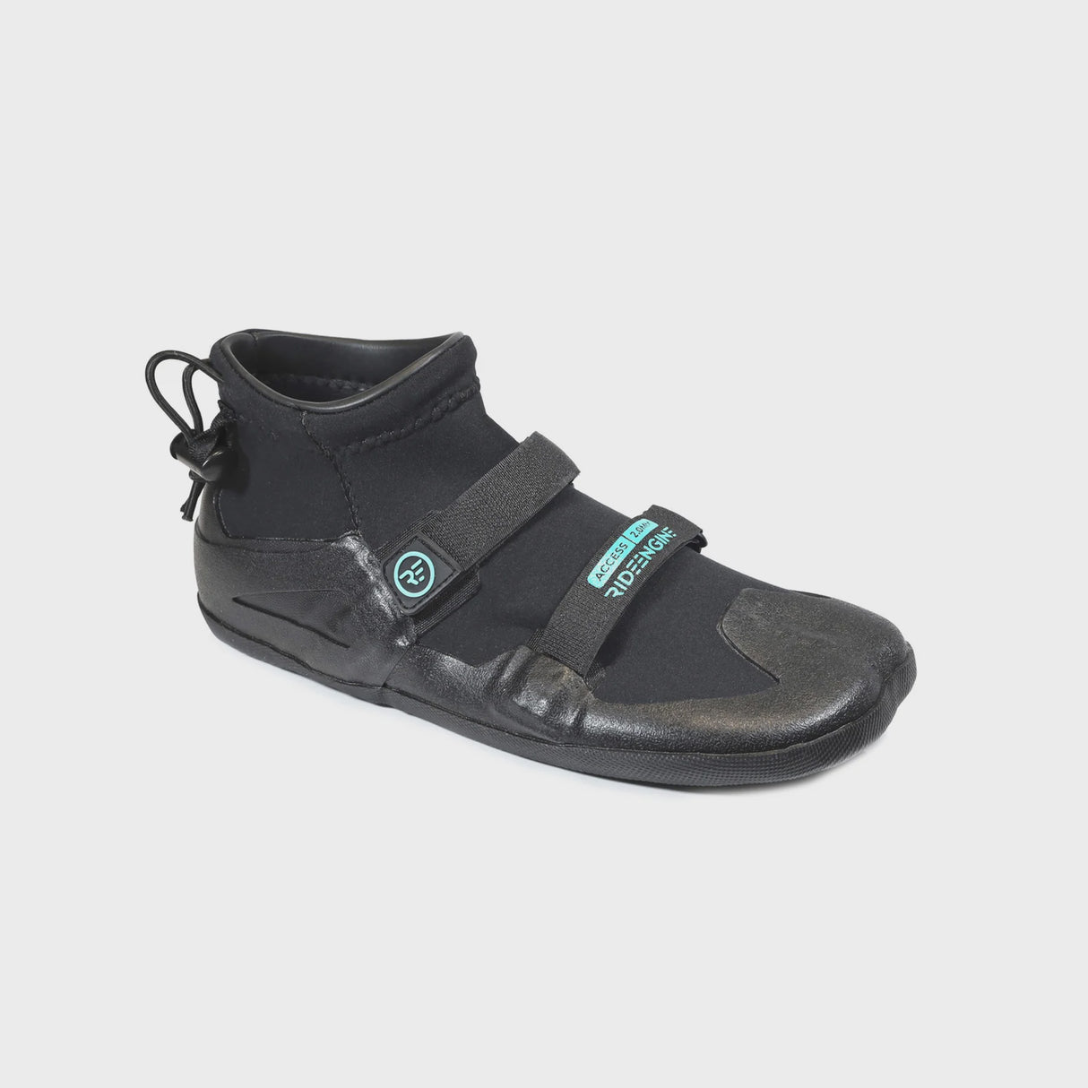 Ride Engine Odyssey Reef Boot
