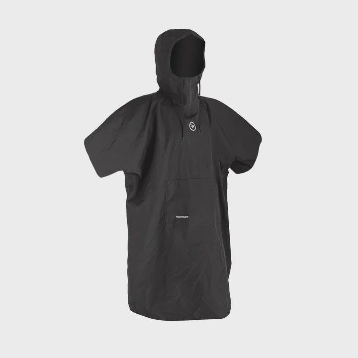 Ride Engine Shelter Light Weight Changing Robe