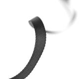 Ride Engine RE Tractable Reel Leash Base