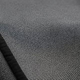 Ride Engine Women's RE_X 5/4/3 Chest Zip Full Wetsuit