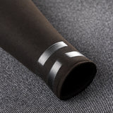 Ride Engine RE_X 5/4/3 Chest Zip Full Wetsuit – Men's