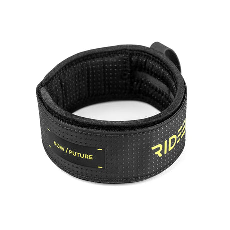Ride Engine RE Tractable Reel Leash Calf Wrap