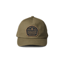 Roark Venture Hat