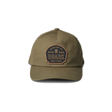Roark Venture Hat