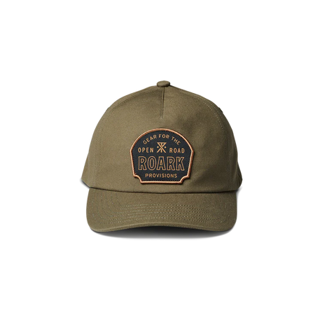 Roark Venture Hat