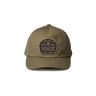 Roark Venture Hat