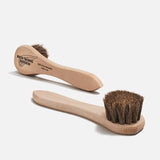 Red Wing Dauber Brush