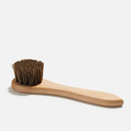 Red Wing Dauber Brush