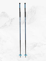 Armada Legion Ski Poles