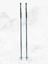 Armada Legion Ski Poles