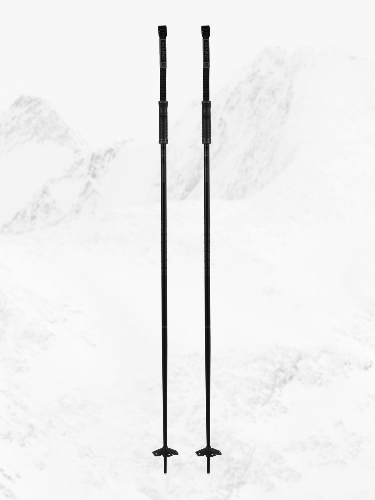 Armada Legion Ski Poles