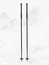 Armada Legion Ski Poles