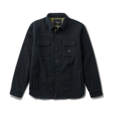Roark Backwoods Overshirt
