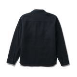 Roark Backwoods Overshirt