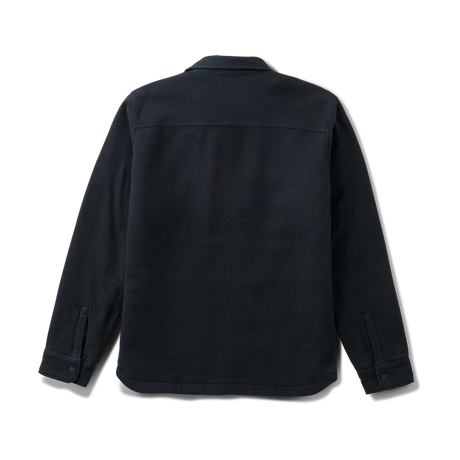 Roark Backwoods Overshirt