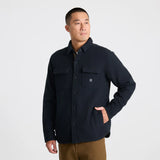 Roark Backwoods Overshirt