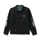 Roark Men's Forever Roaming Jacket