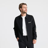 Roark Men's Forever Roaming Jacket