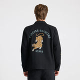 Roark Men's Forever Roaming Jacket