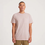 Roark Men's Made To Fade Short Sleeve Tee