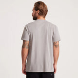 Roark Men's Made To Fade Short Sleeve Tee