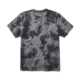 Roark UPF Expedition Short Sleeve Tee